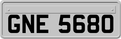 GNE5680