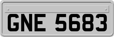 GNE5683
