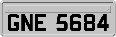 GNE5684