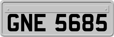 GNE5685