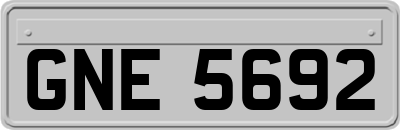 GNE5692