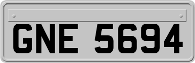 GNE5694