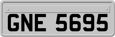GNE5695