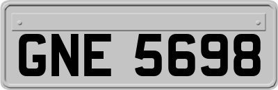 GNE5698
