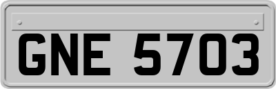 GNE5703
