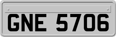 GNE5706