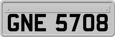 GNE5708