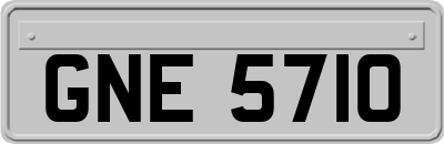 GNE5710