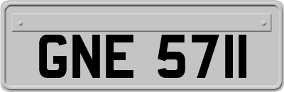 GNE5711