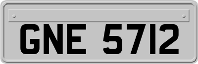 GNE5712
