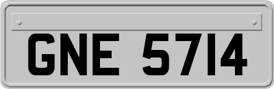 GNE5714