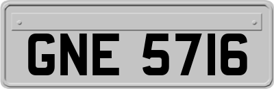 GNE5716