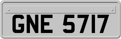 GNE5717