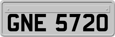 GNE5720