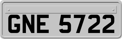 GNE5722