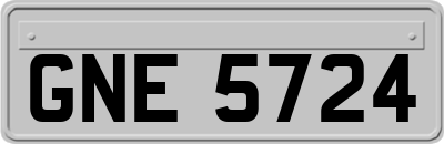 GNE5724