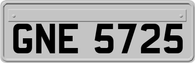 GNE5725