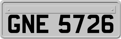 GNE5726