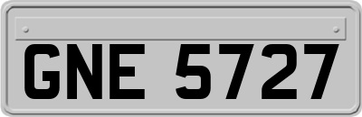GNE5727