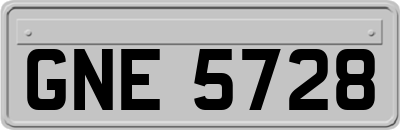 GNE5728