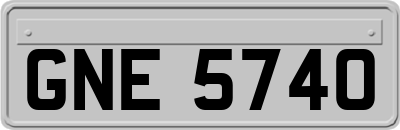 GNE5740