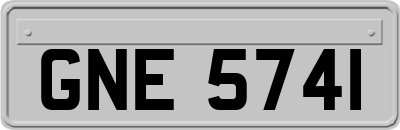 GNE5741