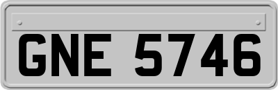 GNE5746