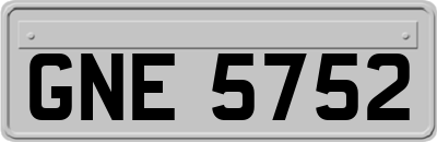 GNE5752