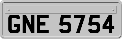 GNE5754