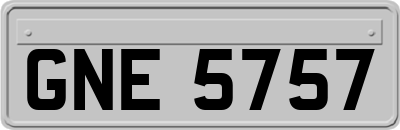 GNE5757
