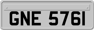 GNE5761