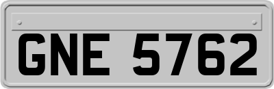 GNE5762