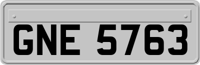 GNE5763