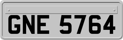GNE5764