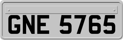 GNE5765