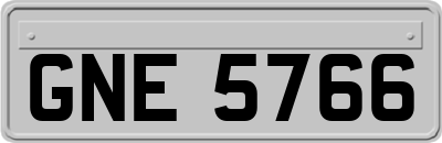 GNE5766