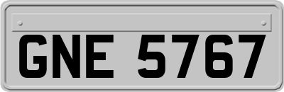 GNE5767