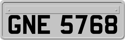 GNE5768