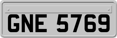 GNE5769