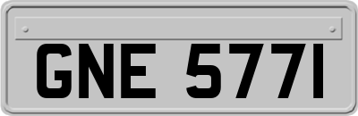 GNE5771
