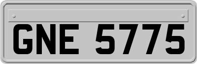 GNE5775