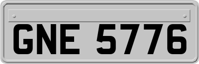 GNE5776