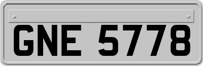 GNE5778