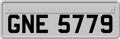 GNE5779