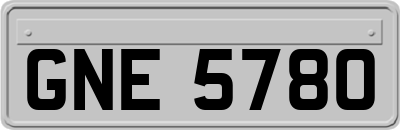 GNE5780