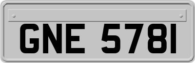 GNE5781