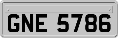 GNE5786