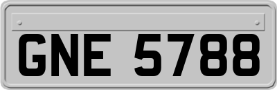 GNE5788