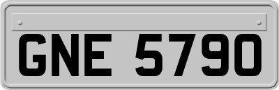 GNE5790