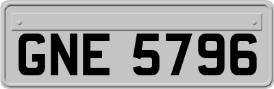 GNE5796